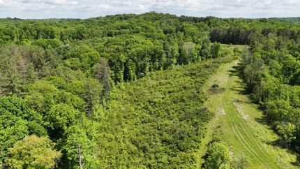 Recreational Property for sale in Athens County, Ohio