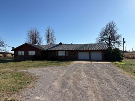 Timberland Property for sale in Grady County, Oklahoma