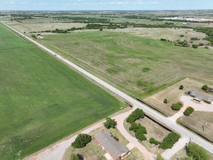 Recreational Property for sale in Grady County, Oklahoma