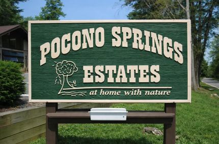 Farm and Ranch for sale in Wayne County, Pennsylvania