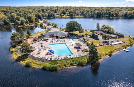 Farm and Ranch for sale in Wayne County, Pennsylvania