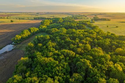 Recreational Property for sale in Ottawa County, Kansas