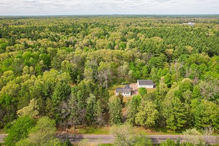 Recreational Property for sale in Juneau County, Wisconsin