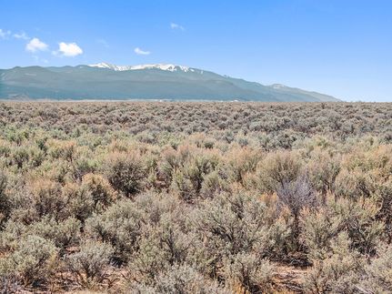 Farm and Ranch for sale in Costilla County, Colorado