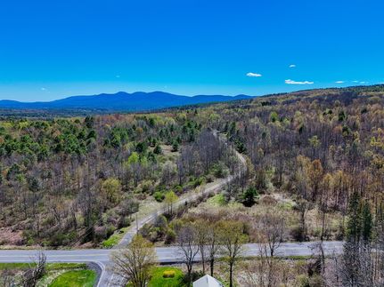 Farm and Ranch for sale in Albany County, New York