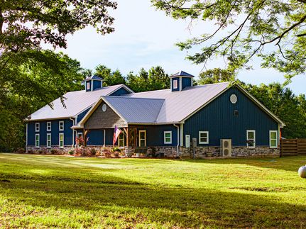 Commercial Property for sale in Clay County, Mississippi