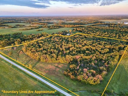 Farm and Ranch for sale in Cedar County, Missouri