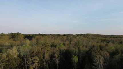 Recreational Property for sale in Sagadahoc County, Maine