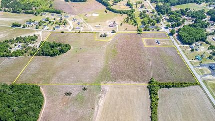 Farm and Ranch for sale in Darlington County, South Carolina