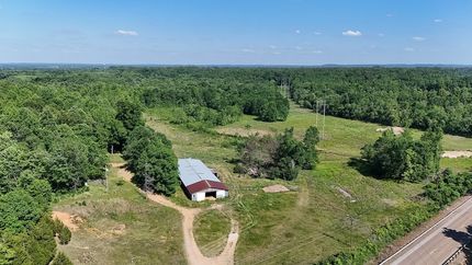 Timberland Property for sale in Hardin County, Tennessee