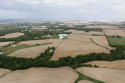 Commercial Property for sale in Cass County, Nebraska