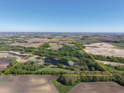Farm and Ranch for sale in Waseca County, Minnesota