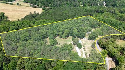 Farm and Ranch for sale in Floyd County, Georgia