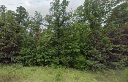 Recreational Property for sale in Sharp County, Arkansas