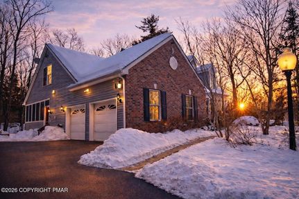 Recreational Property for sale in Monroe County, Pennsylvania