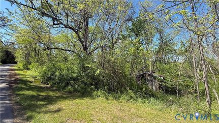 Farm and Ranch for sale in Botetourt County, Virginia