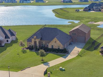 Hunting Property for sale in Rockwall County, Texas