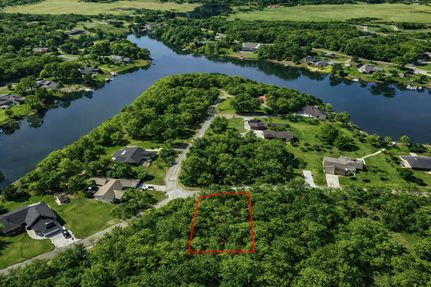 Recreational Property for sale in Cumberland County, Tennessee
