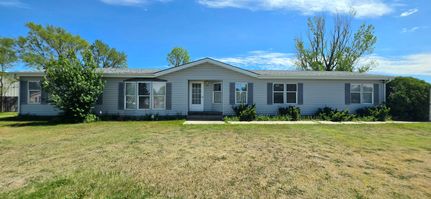 Farm and Ranch for sale in Lincoln County, Nebraska
