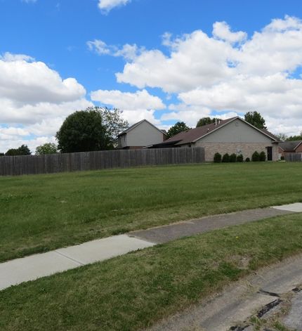 Farm and Ranch for sale in Shelby County, Ohio