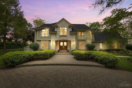 Farm and Ranch for sale in Warren County, Ohio