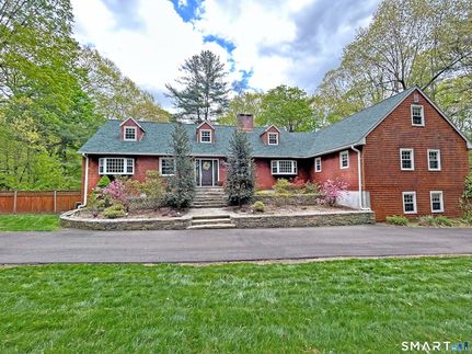 Recreational Property for sale in Hartford County, Connecticut