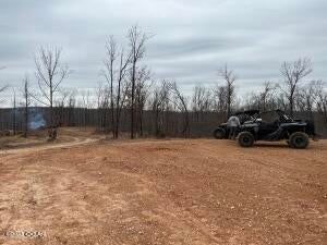 Recreational Property for sale in McDonald County, Missouri