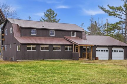 Farm and Ranch for sale in Penobscot County, Maine