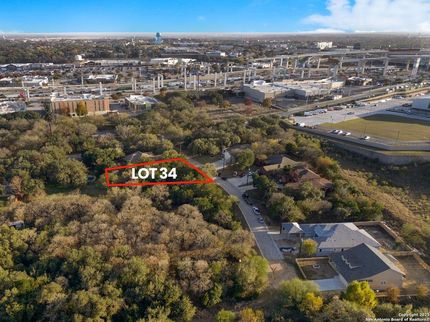 Farm and Ranch for sale in Bexar County, Texas