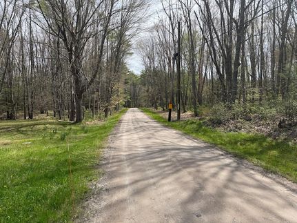 Farm and Ranch for sale in Sagadahoc County, Maine