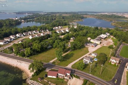 Timberland Property for sale in Ottawa County, Ohio