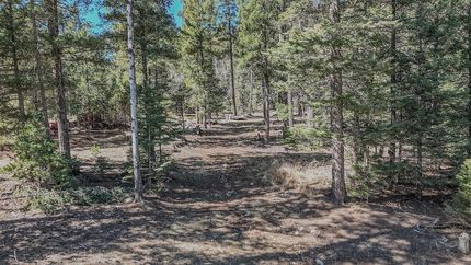 Undeveloped Land for sale in Otero County, New Mexico