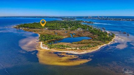 Timberland Property for sale in Escambia County, Florida