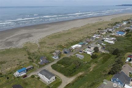 Recreational Property for sale in Grays Harbor County, Washington