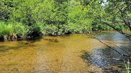 Farm and Ranch for sale in Crawford County, Michigan
