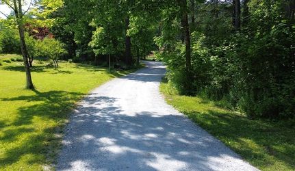 Lakefront Property for sale in Berkshire County, Massachusetts