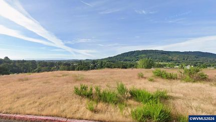 Recreational Property for sale in Benton County, Oregon