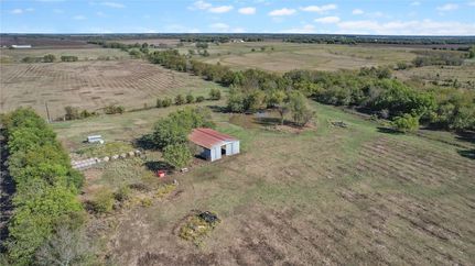 Undeveloped Land for sale in Delta County, Texas