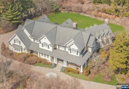 Farm and Ranch for sale in Bergen County, New Jersey