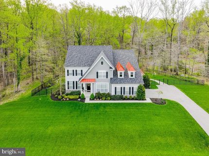 Recreational Property for sale in Anne Arundel County, Maryland