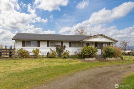 Recreational Property for sale in King County, Washington