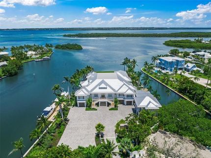 Land for sale in Manatee County, Florida