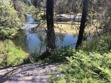 Farm and Ranch for sale in Lincoln County, Oregon