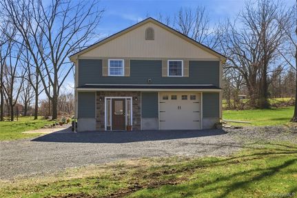 Recreational Property for sale in Orange County, New York