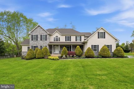 Land for sale in Delaware County, Pennsylvania