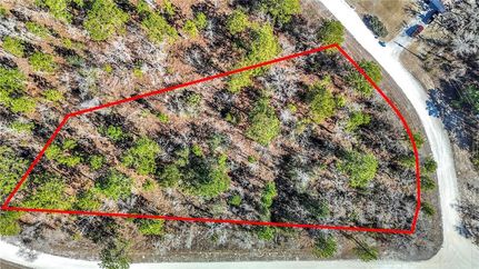 Farm and Ranch for sale in Hernando County, Florida