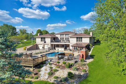 Farm and Ranch for sale in Kenton County, Kentucky