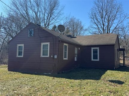 Recreational Property for sale in Summit County, Ohio