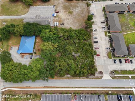 Farm and Ranch for sale in Brevard County, Florida
