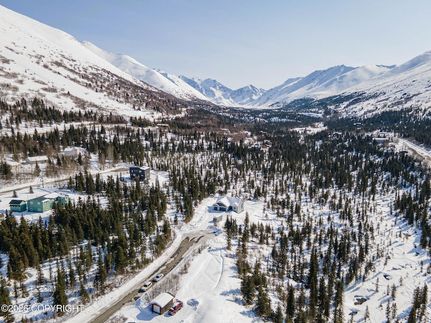 Farm and Ranch for sale in Anchorage Borough, Alaska